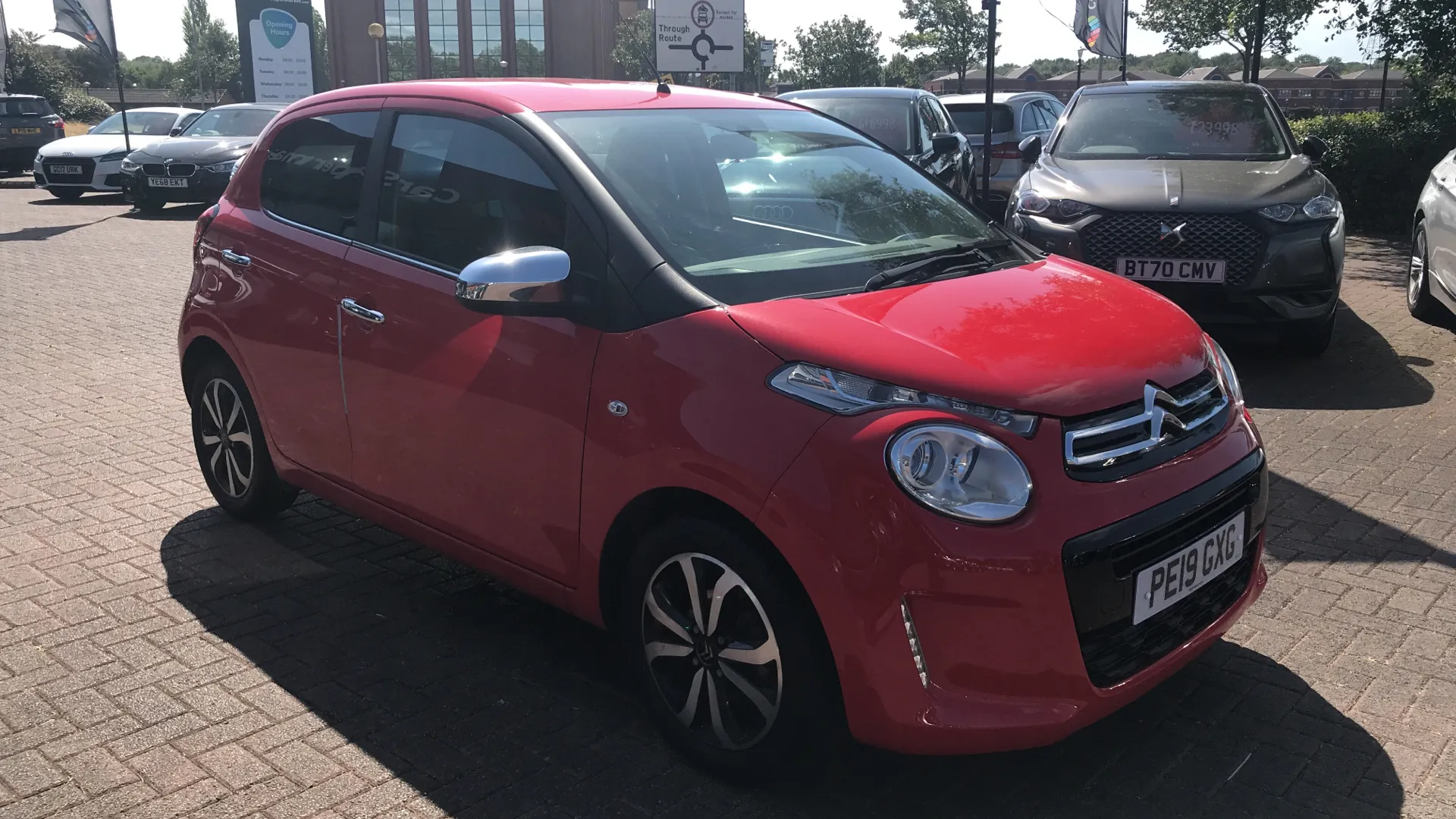 citroen-c1-pe19gxg-630519722ad83