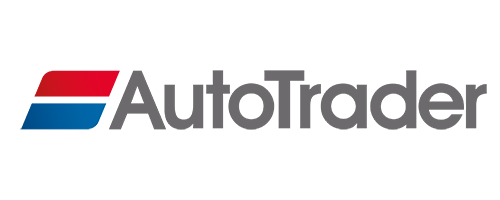Autotrader