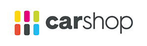 Carshop