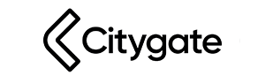 Citygate